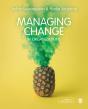 Managing Change In Organizations - Preview