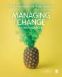Managing Change In Organizations - Preview