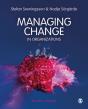 Managing Change In Organizations - Preview