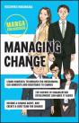 Managing Change - Preview