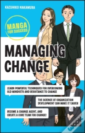 Managing Change