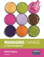 Managing Change - Preview