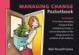 Managing Change Pocketbook - Preview