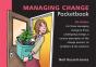 Managing Change Pocketbook - Preview