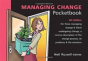 Managing Change Pocketbook - Preview