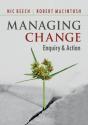 Managing Change - Preview