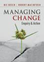 Managing Change - Preview
