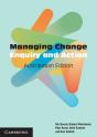Managing Change - Preview