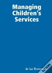 Capa do artigo Managing Children
