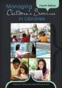 Managing Children'S Services In Libraries - Preview