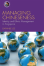Managing Chineseness - Preview
