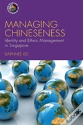 Managing Chineseness