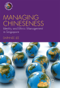 Managing Chineseness - Preview