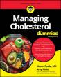 Managing Cholesterol For Dummies - Preview