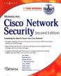 Managing Cisco Network Security - Preview