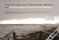 Managing Climate Risks In Coastal Communities