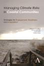 Managing Climate Risks In Coastal Communities - Preview