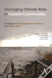 Managing Climate Risks In Coastal Communities