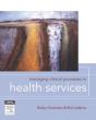 Managing Clinical Processes - Preview