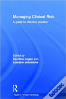 Managing Clinical Risk