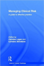 Managing Clinical Risk - Preview