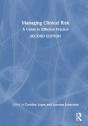Managing Clinical Risk - Preview