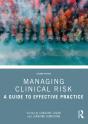 Managing Clinical Risk - Preview