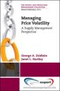 Managing Commodity Price Risk - Preview