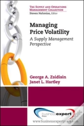 Managing Commodity Price Risk