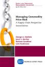 Managing Commodity Price Risk - Preview
