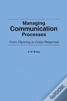 Managing Communication Processes