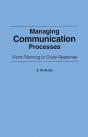 Managing Communication Processes - Preview