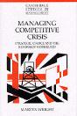 Managing Competitive Crisis - Preview