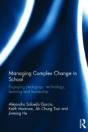 Managing Complex Change In School - Preview
