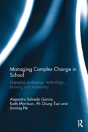 Managing Complex Change In School - Preview