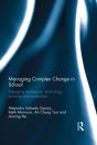 Managing Complex Change In School - Preview