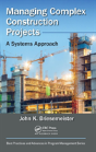 Managing Complex Construction Projects - Preview