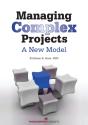 Managing Complex Projects - Preview