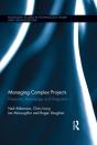 Managing Complex Projects - Preview