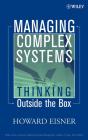 Managing Complex Systems - Preview