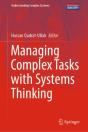 Managing Complex Tasks With Systems Thinking - Preview