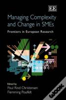 Managing Complexity And Change In Smes