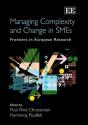 Managing Complexity And Change In Smes - Preview