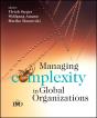 Managing Complexity In Global Organizations - Preview