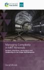Managing Complexity In Mrt Renewals - Preview