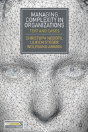 Managing Complexity In Organizations - Preview
