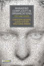 Managing Complexity In Organizations - Preview