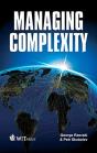 Managing Complexity - Preview