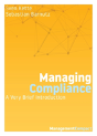 Managing Compliance - Preview
