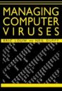 Managing Computer Viruses - Preview